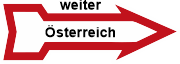 Branchenjobbörsen Österreich